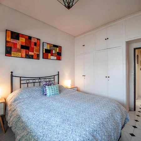Luminoso Apartamento Centrico 3 Hab 2 Banos Sevilla Exterior foto
